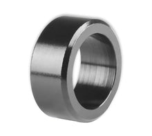 Load image into Gallery viewer, HLY97-333.jpg