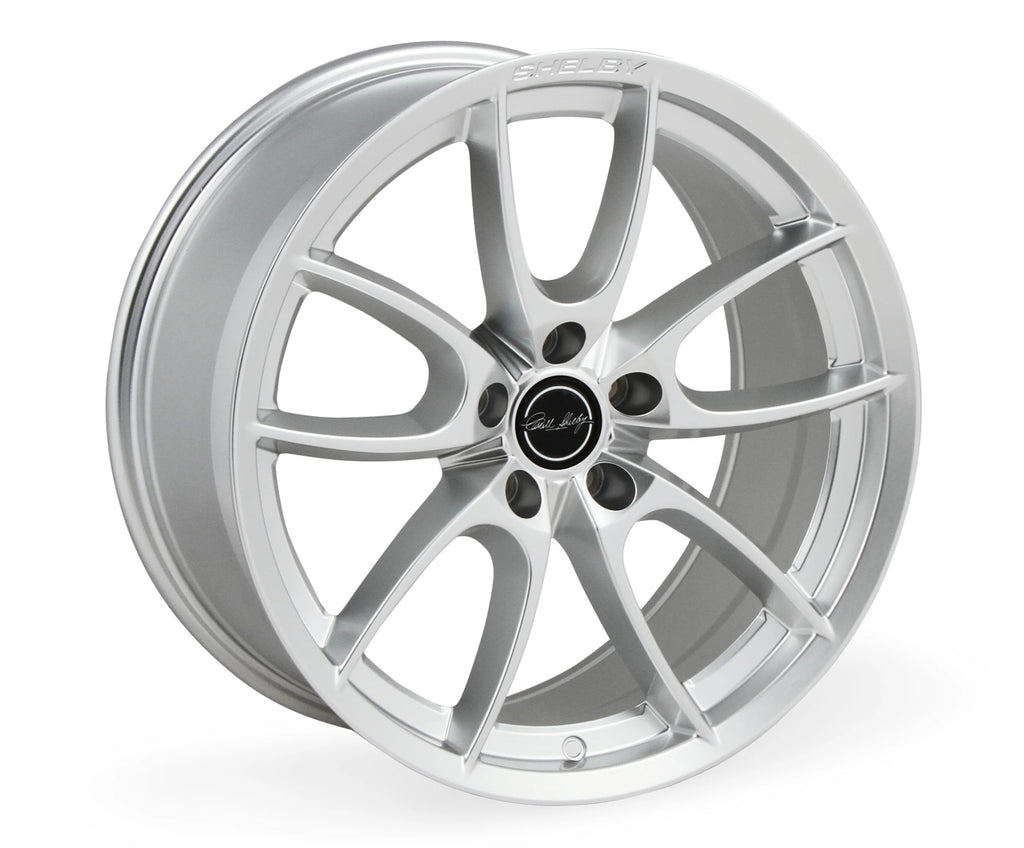 HLYCS5-911550-CP.jpg