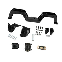 Load image into Gallery viewer, HLYSE1-C107586-LSX-A2.jpg