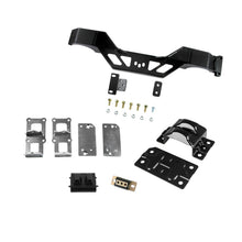 Load image into Gallery viewer, HLYSE1-GM1F-LSX-A2.jpg