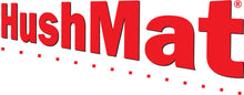 Load image into Gallery viewer, HMT100.jpg