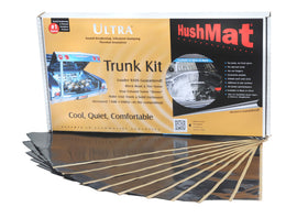 HMT10300.jpg
