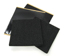 Load image into Gallery viewer, HMT10450.jpg