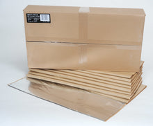 Load image into Gallery viewer, HMT10900.jpg