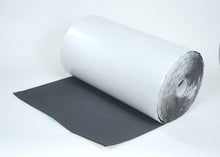 Load image into Gallery viewer, HMT22400.jpg