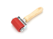 Load image into Gallery viewer, HMT90100.jpg