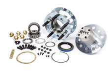 Load image into Gallery viewer, HOW205218.jpg