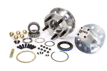 Load image into Gallery viewer, HOW205298.jpg