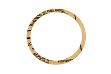 Load image into Gallery viewer, HOW20550.jpg