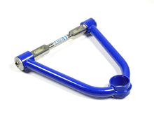 Load image into Gallery viewer, HOW2213815.jpg