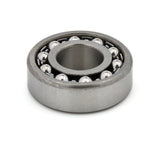 A-Frame Bearing Precision Max
