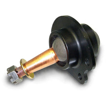 Load image into Gallery viewer, HOW22300.jpg