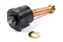 Load image into Gallery viewer, HOW2232012S.jpg