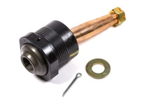 Load image into Gallery viewer, HOW2232012.jpg