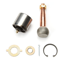 Load image into Gallery viewer, HOW22320DW1.jpg