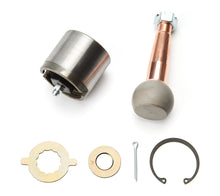 Load image into Gallery viewer, HOW22320DWV.jpg