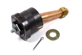 HOW22320SV.jpg