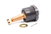 Load image into Gallery viewer, HOW22320S.jpg