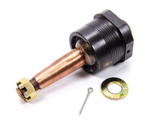 Load image into Gallery viewer, HOW22320V.jpg