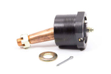 Load image into Gallery viewer, HOW22320X.jpg