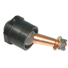 Load image into Gallery viewer, HOW22320.jpg