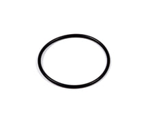 Load image into Gallery viewer, HOW22326.jpg