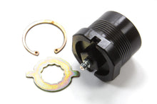 Load image into Gallery viewer, HOW22329X.jpg