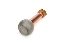 Load image into Gallery viewer, HOW2233101.jpg