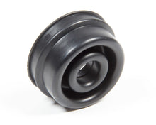 Load image into Gallery viewer, HOW223991.jpg