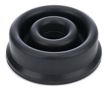 Load image into Gallery viewer, HOW22399V.jpg