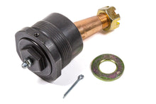 Load image into Gallery viewer, HOW22410S.jpg