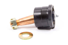 Load image into Gallery viewer, HOW22410X.jpg