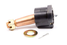 Load image into Gallery viewer, HOW22412SBX.jpg