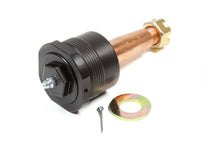 Load image into Gallery viewer, HOW22412SV.jpg