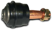 Load image into Gallery viewer, HOW22413.jpg