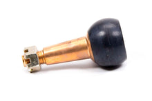 Load image into Gallery viewer, HOW224140.jpg