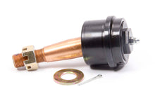 Load image into Gallery viewer, HOW22419S.jpg