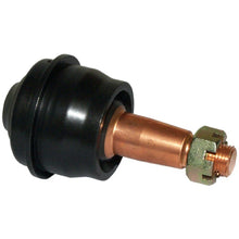 Load image into Gallery viewer, HOW22421.jpg