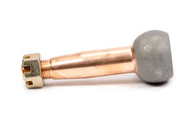 Load image into Gallery viewer, HOW22430.jpg