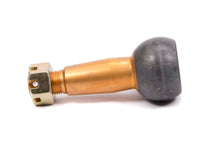 Load image into Gallery viewer, HOW22440HM.jpg