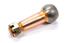 Load image into Gallery viewer, HOW22440SB.jpg