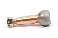 Load image into Gallery viewer, HOW22445HM.jpg