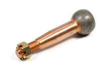 Load image into Gallery viewer, HOW224610.jpg