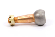 Load image into Gallery viewer, HOW22475.jpg