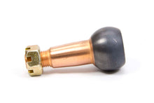 Load image into Gallery viewer, HOW22485.jpg