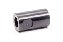 Load image into Gallery viewer, HOW22500.jpg