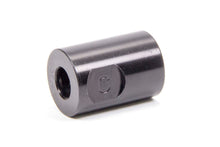 Load image into Gallery viewer, HOW22502.jpg