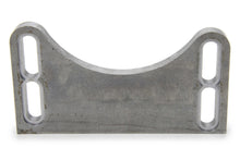 Load image into Gallery viewer, HOW22615.jpg