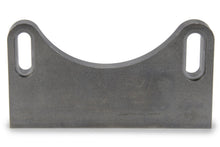 Load image into Gallery viewer, HOW22616.jpg