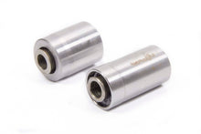 Load image into Gallery viewer, HOW22925.jpg